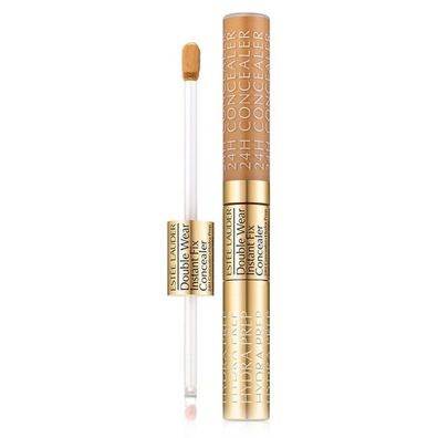 Double Wear Stay In Place Flawless Wear Liquid Concealer