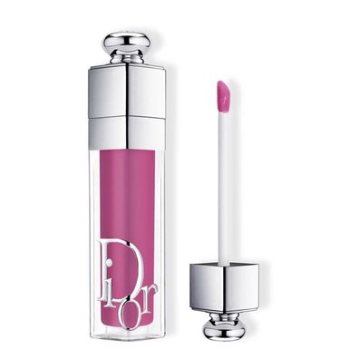 ADDICT LIP Maximizer