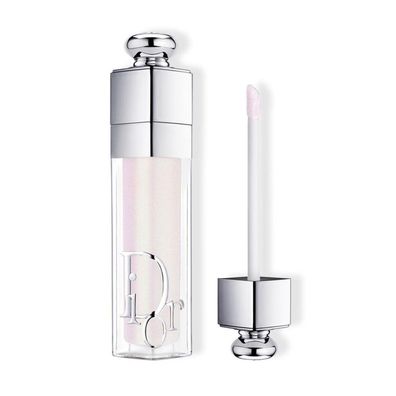 ADDICT LIP Maximizer