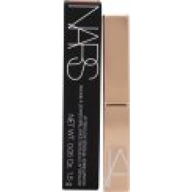 Afterglow Lipstick - Farbton: Truth or Dare
