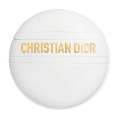 Dior J' dore Handcreme 50Ml