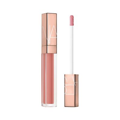 Afterglow LIP SHINE - Farbton: Ungebrochen