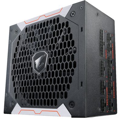 Gigabyte AORUS P850W GP-AP850GM - Netzteil (intern) - ATX12V 2.3/ EPS12V