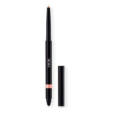 Wasserfester Augenstift Diorshow ( tylo) 0,3 g - Farbton: Pearly Coral