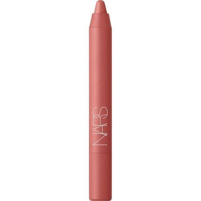 High-Intensity Lip Pencil