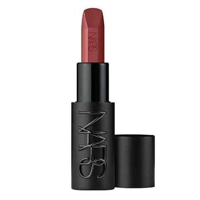 Lippenstift