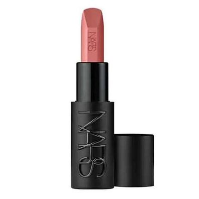 Lippenstift