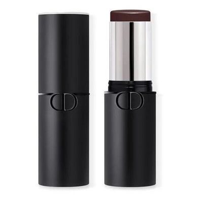 Dior Forever Haut Glow Contour 004