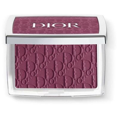 Rosy Glow Blush 4,4 g - Farbton: 006 Berry - 4,4 g