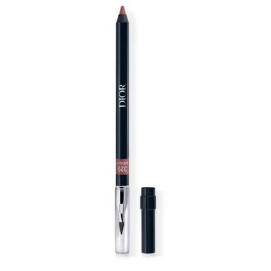 Dior Rouge Contour 329