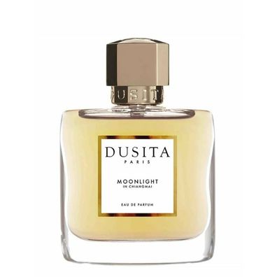 Dusita Mondlicht in Chiangmai Eau de Parfum 50ml