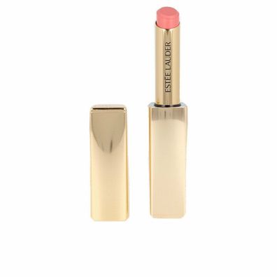 E. Lauder Pure Color Illuminating Shine Sheer Shine Lipstick