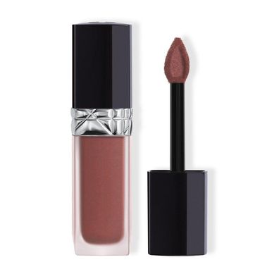 Hochpigmentiertes Rouge Dior Forever Liquid 6 ml Farbton: 300 Forever Hautfarbe Style