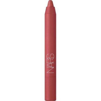 High-Intensity Lip Pencil
