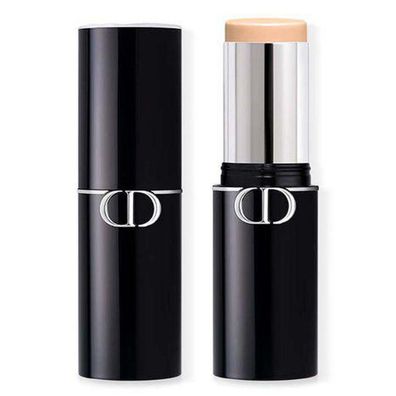 Dior Forever Haut Glow Stick 2,5n