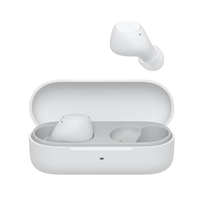 Sony WF-C510 - True Wireless-Kopfhörer mit Mikrofon
