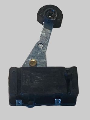 Blinkerschalter für Schalterkombination für Simson S50, 51, R50, 70 und MZ ETZ
