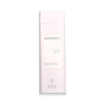 Kerasilk Essentials Regenerierendes Shampoo 250 ml