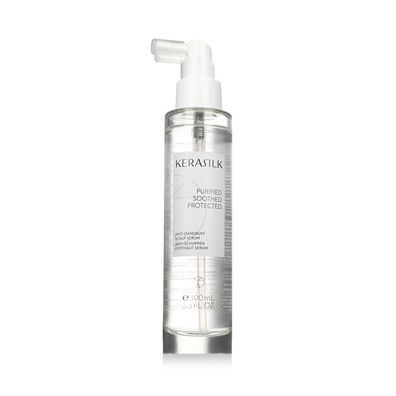 Kerasilk Specialists Kopfhautserum gegen Schuppen 100 ml