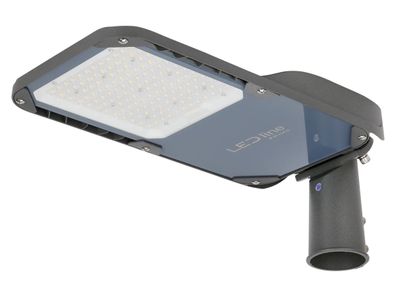 LED line PRIME CAMINO LED Straßenleuchte 100 W 3CCT 3000/4000/5700 K bis 14.000