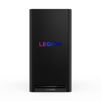 Lenovo Legion T5 30IAS10 Core Ultra 7 265KF 32GB/1TB SSD RTX 5070 Ti Win11