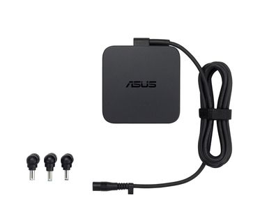 ASUS U65W-01 - Netzteil - Wechselstrom 100-240 V