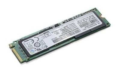 Lenovo 00JT050, 256 GB, M.2