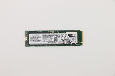 Lenovo 00UP734, 256 GB, M.2