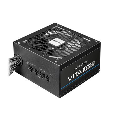 Chieftec Netzteil 850W Vita SM3 Serie (80 + Bronze)