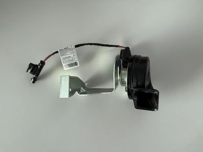 Original BMW Hupe R8492763-01 NEU