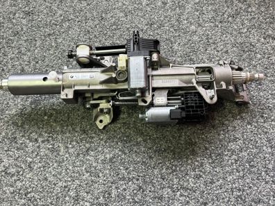 Original BMW Lenksäulenverstellung elektronisch 6892053 NEU