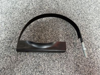 Original WABCO Spannband 4519992062 NEU