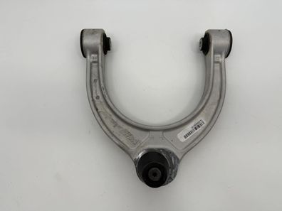 Original BMW Querlenker Sturzkorrektur oben links (MINUS) 8053331 31108053331 NEU