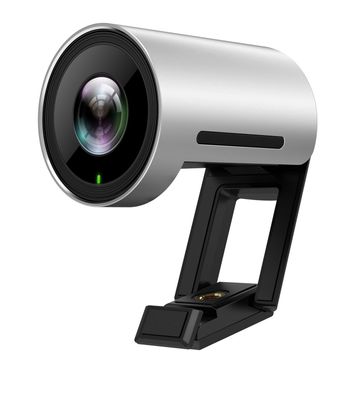 Yealink UVC30 Room - Konferenzkamera - Farbe (Tag&Nacht)
