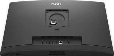 SPL|Dell Pro 24 All-in-One QC24251|TPM|i5-14500T|16GB|512GB SSD|Non-touch|Integ... ->