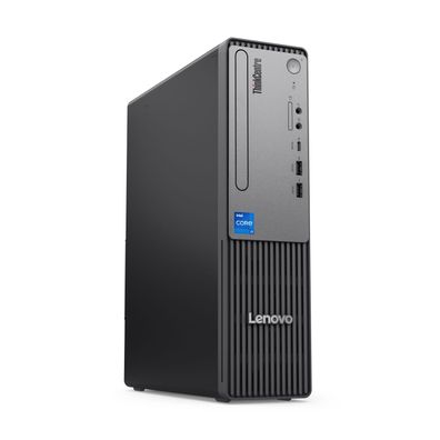 LENOVO ThinkCentre Neo50s G5 SFF Intel Core i5-14400 16GB 512GB SSD W11P