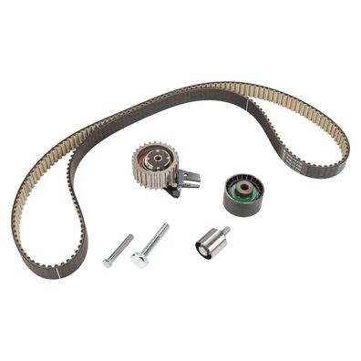 Zahnriemensatz Dayco 46346957