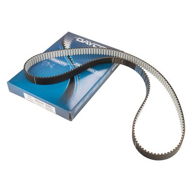 Zahnriemen Dayco 46357956