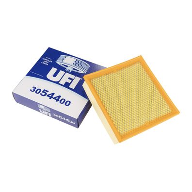 Luftfiltereinsatz eckig UFI K04861688AB