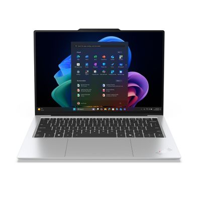Lenovo ThinkPad X9-14 G1 14" Ultra7 258V 32/1TB 2.8K W11P
