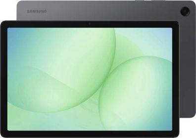Galaxy Tab A11 EU 128GB, Tablet-PC grau, Android