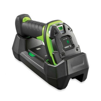 Zebra DS3678-XR - Barcode-Scanner - tragbar - ER