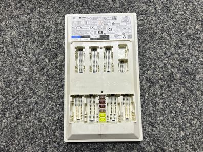 Original BMW Steuergerät Basic Computing Platform BCP 61355A729A1 5A729A1 NEU