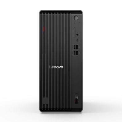 Lenovo ThinkCentre M70t G6 TWR Ultra7 265 32/512 WiFi6 W11P