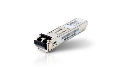 D-Link DEM-310GT MiniGBIC 1000BaseLX (Single-Mode) retail