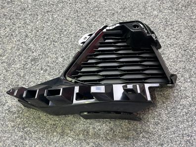 Original BMW Z4 G29 Stoßfänger-Lufteinlass-Grill 51118069771 NEU