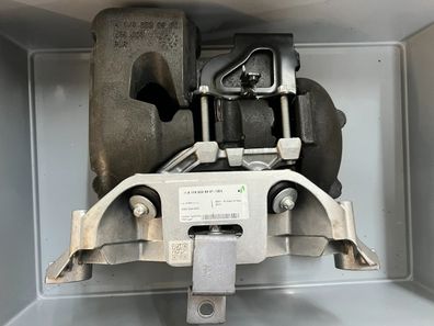 Original Mercedes-Benz Gehäuse Klimakompressor A1748308901 NEU