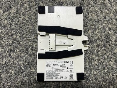 Original BMW I20 iX Steuergerät Control Unit 5A854D2 61355A854D2 NEU