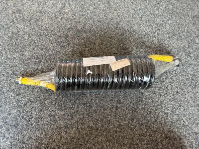 Original WABCO Wendelflex 4527110570 NEU