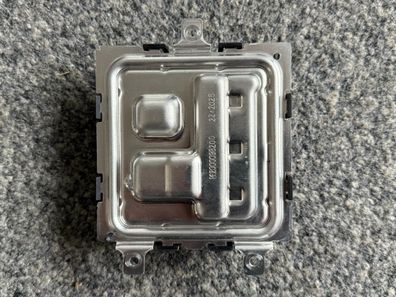 Original BMW Steuergerät Scheinwerfer LED-Modul 5A641B0 NEU